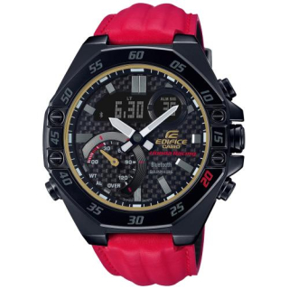 CASIO ECB-10HR-1A