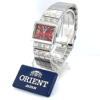ORIENT CRDPDP001HO